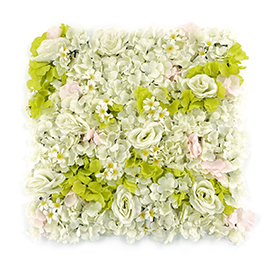 Greenery Wall (21)