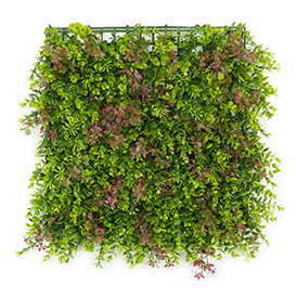 Greenery Wall (8)