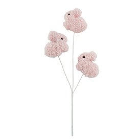Bunny Pick