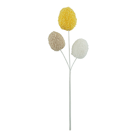 Egg Pick