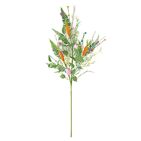 Easter Stem