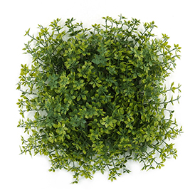 Greenery Wall (10)
