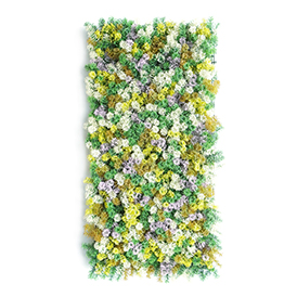 Greenery Wall (23)