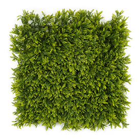 Greenery Wall (15)