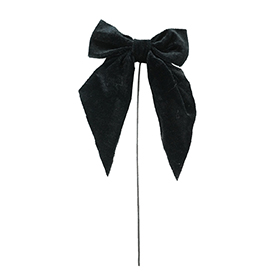 Bow Pick