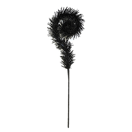 Spiky Stem