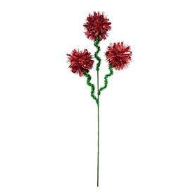 Pom Pom Stem