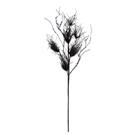 Nest Stem