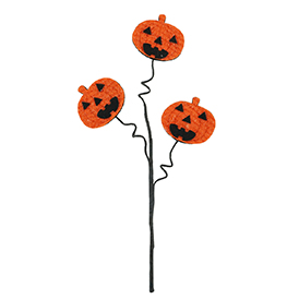 Pumpkin Pick