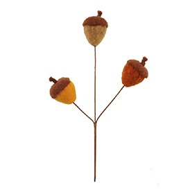 Acorn Pick