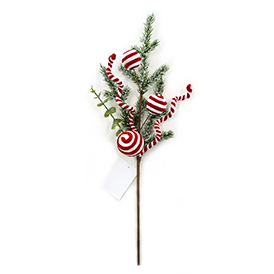 Christmas Stem