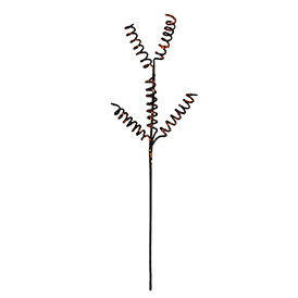 Twist Stem