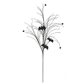 Bat Stem