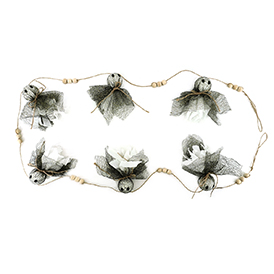 Halloween Garland