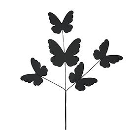 Butterfly Pick