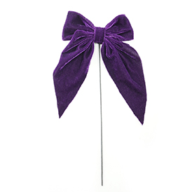Bow Pick