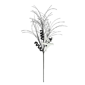 Ghost Stem
