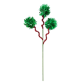 Pom Pom Stem