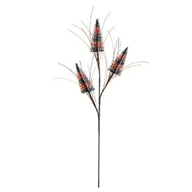 Cone Stem