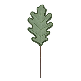 Velvet Maple Pick