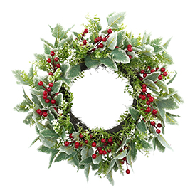 Christmas Wreath