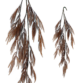 Pine Garland