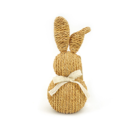 Rabbit Oranment