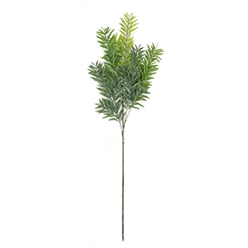 Greenery Stem