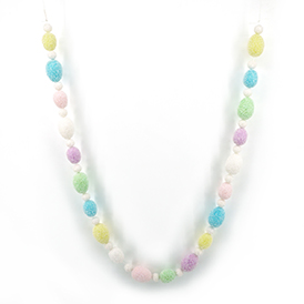 Egg Garland