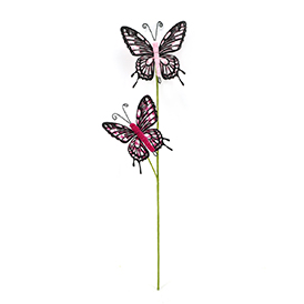 Butterfly Pick