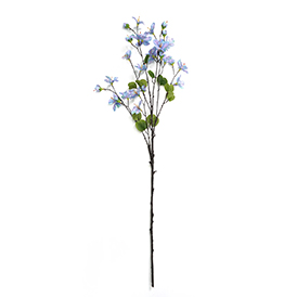 Wildflower Stem