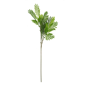 Greenery Stem