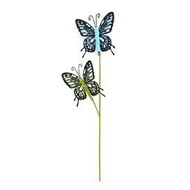 Butterfly Pick