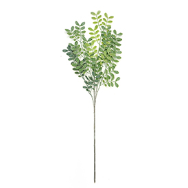 Greenery Stem