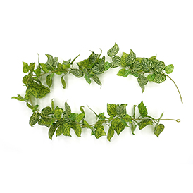 Greenery Garland