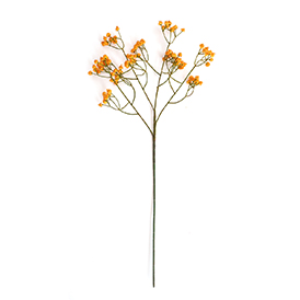 Wildflower Pick