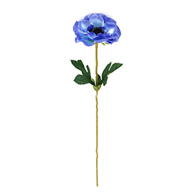 Floral Pick