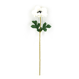 Floral Pick