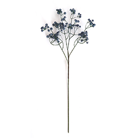Wildflower Pick