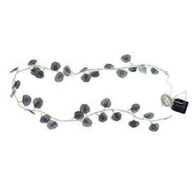 Greenery Garland