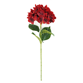 Real Touch Stem