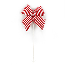 Bowknot Pick