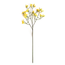 Wildflower Pick