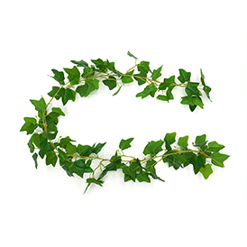 Greenery Garland