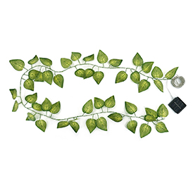 Greenery Garland