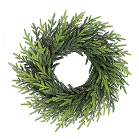 Christmas Wreath