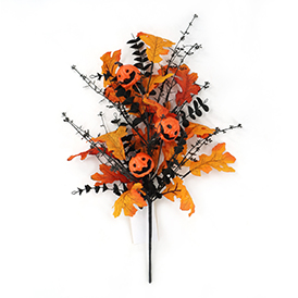 Halloween Pick