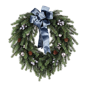Christmas Wreath