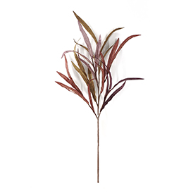 EVA Leaves Pick