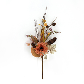 Dahlia Pick